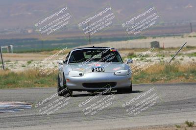 media/Apr-29-2023-CalClub SCCA (Sat) [[cef66cb669]]/Group 5/Qualifiying/